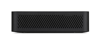 Amazon.com: Acer Chromebox Mini 0.65L N4500 8/32 Chrome